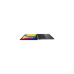 Ноутбук ASUS Vivobook Go 15 E1504FA-BQ210 (90NB0ZR2-M00950)