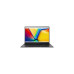 Ноутбук ASUS Vivobook 16X K3604VA-MB105 (90NB1071-M00440)