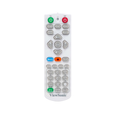 Проектор ViewSonic PG706HD