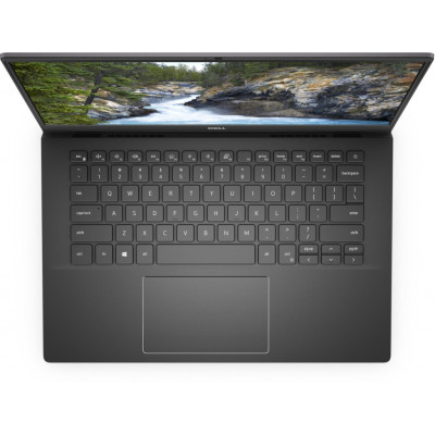 Ноутбук Dell Vostro 5402 (N8002VN5402UA_UBU)
