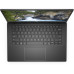 Ноутбук Dell Vostro 5402 (N8002VN5402UA_UBU)