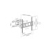 Кронштейн Satelit 32-70PIVOT400A 