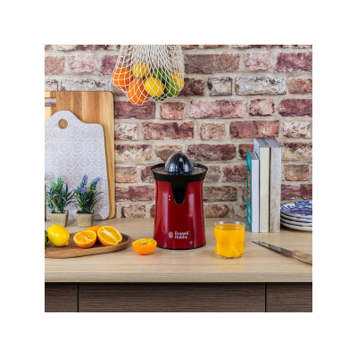 Соковыжималка Russell Hobbs 26010-56 Соковыжималка Russell Hobbs 26010-56