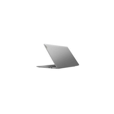 Ноутбук Lenovo IdeaPad 3 17ITL6 (82H900WXRA)