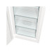 Морозильна камера Gorenje FNP619EEW5L Морозильна камера Gorenje FNP619EEW5L