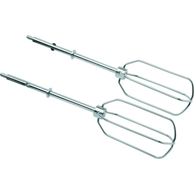 Миксер ECG RS 836 (RS836) Миксер ECG RS 836 (RS836)