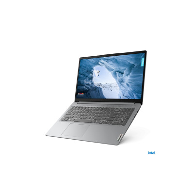 Ноутбук Lenovo IdeaPad 1 15ADA7 (82R10046RA)