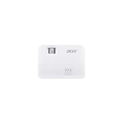 Проектор Acer H6543Ki (MR.JW511.001)
