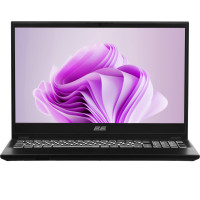 Ноутбук 2E Rational 15 (NJ50MU-15UA31) Ноутбук 2E Rational 15 (NJ50MU-15UA31)