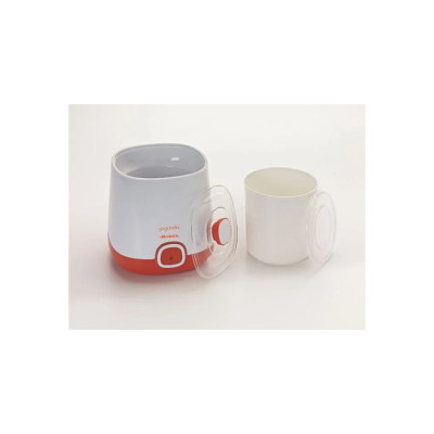 Йогуртница Ariete 621 Йогуртница Ariete 621