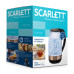 Электрочайник Scarlett SC-EK27G81 Электрочайник Scarlett SC-EK27G81