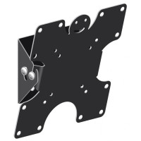 Кронштейн KSL WM227N Кронштейн KSL WM227N