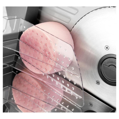 Ломтерезка Sencor SFS 4050 SS (SFS4050SS) Ломтерезка Sencor SFS 4050 SS (SFS4050SS)