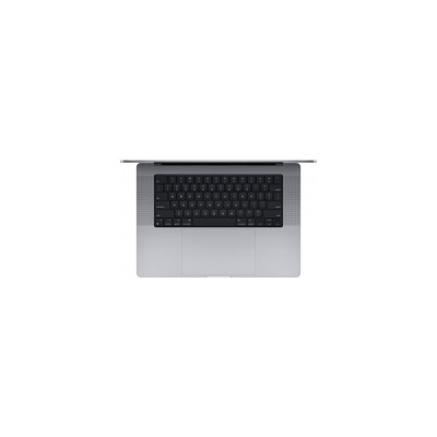 Ноутбук Apple MacBook Pro A2780 M2 Pro (MNW83UA/A)