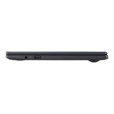 Ноутбук ASUS Vivobook Go E210KA-GJ076 (90NB0U71-M000R0)