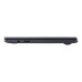 Ноутбук ASUS Vivobook Go E210KA-GJ076 (90NB0U71-M000R0)
