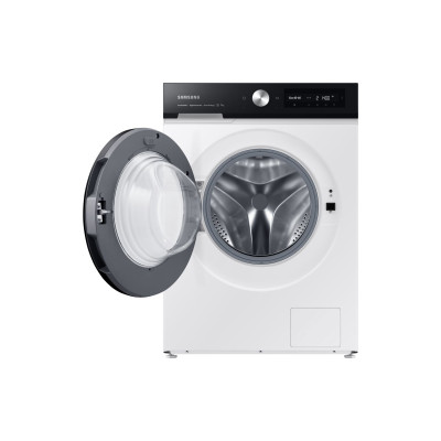 Пральна машина Samsung WW11B1504CAEUA