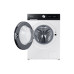 Пральна машина Samsung WW11B1504CAEUA