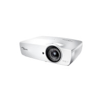 Проектор Optoma EH460ST Проектор Optoma EH460ST