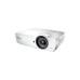 Проектор Optoma EH460ST