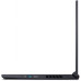 Ноутбук Acer Nitro 5 AN515-45-R9TN (NH.QBCEU.00N)