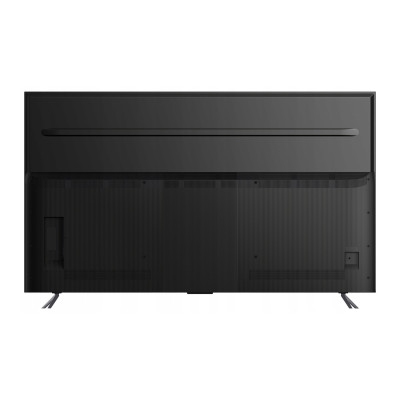 Телевізор TCL 85C645