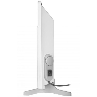 Обігрівач Ardesto CH-2000MOW Обігрівач Ardesto CH-2000MOW