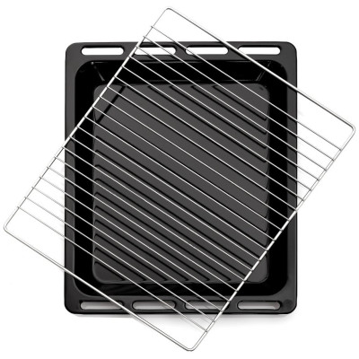 Духовой шкаф Eleyus DIANA 6006 BL Духовой шкаф Eleyus DIANA 6006 BL