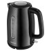 Электрочайник Sencor SWK7001BK Электрочайник Sencor SWK7001BK