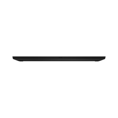 Ноутбук Lenovo ThinkPad T14s (20WM009LRA)