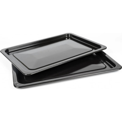 Электропечь Hölmer HEO-162CRL