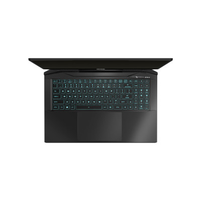 Ноутбук Dream Machines RG4050-17 (RG4050-17UA29)