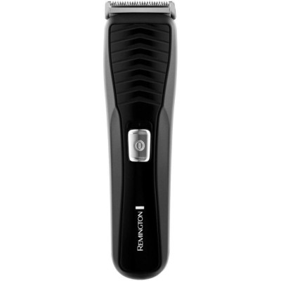 Машинка для стрижки Remington HC7110 Машинка для стрижки Remington HC7110