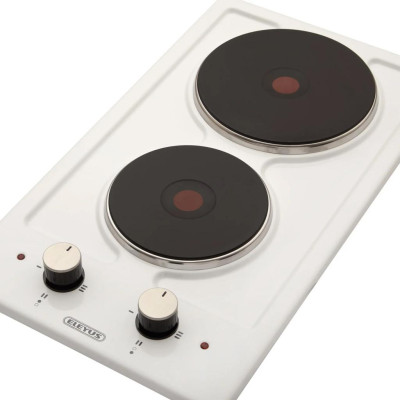 Варочная поверхность Eleyus NOVA 302 WH H