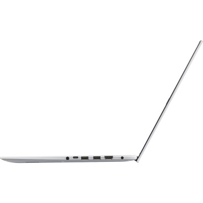 Ноутбук ASUS Vivobook 17 M1702QA-AU073 (90NB0YA1-M003B0)