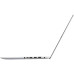 Ноутбук ASUS Vivobook 17 M1702QA-AU073 (90NB0YA1-M003B0)
