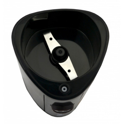 Кофемолка Grunhelm GС-1850 Кофемолка Grunhelm GС-1850