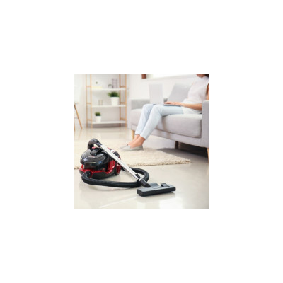 Пилосос Magio MG-892 Пилосос Magio MG-892