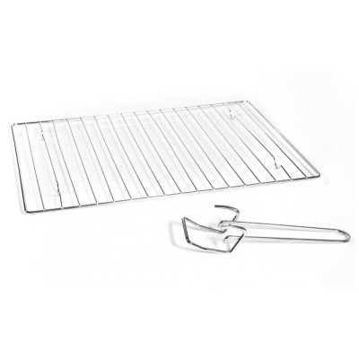 Электропечь Hölmer HEO-183B Электропечь Hölmer HEO-183B