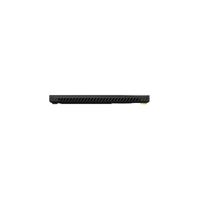 Ноутбук ASUS ROG Strix G18 G814JZ-N6004 (90NR0CL1-M00240)
