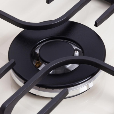 Варочна поверхня Perfelli HGM 61664 IV RETRO