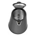 Електрочайник Kernau KSK 101 Gun Metal (KSK101 Gun Metal) Електрочайник Kernau KSK 101 Gun Metal (KSK101 Gun Metal)