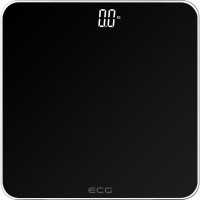 Весы напольные ECG OV 1821 Black (OV1821 Black) Весы напольные ECG OV 1821 Black (OV1821 Black)