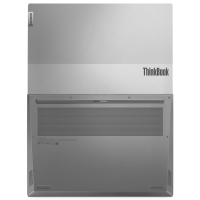 Ноутбук Lenovo ThinkBook 16p (20YM000BRA)