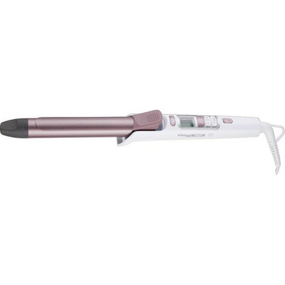 Плойка Rowenta CF3460F0 Плойка Rowenta CF3460F0