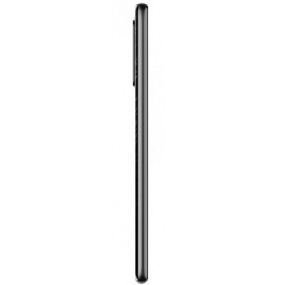 Мобільний телефон Xiaomi Poco F3 8/256GB Night Black