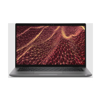 Ноутбук Dell Latitude 7430 (N207L743014UA_UBU)