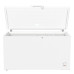 Морозильна скриня Gorenje FH451CW Морозильна скриня Gorenje FH451CW