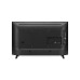 Телевізор LG 32LQ630B6LA (ОФІЦІЙНИЙ)