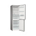 Холодильник Gorenje NRK6192AXL4